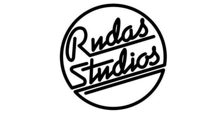 Rudas Studios