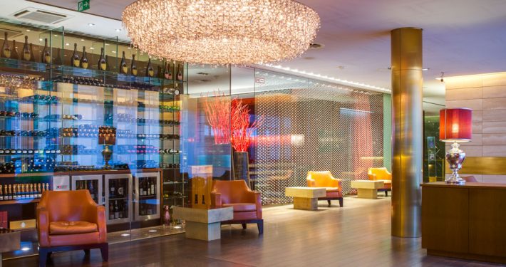 Radisson Blu