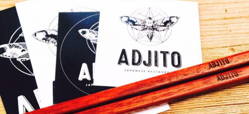 Adjito