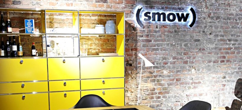 smow
