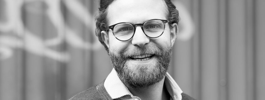 Florian Falk