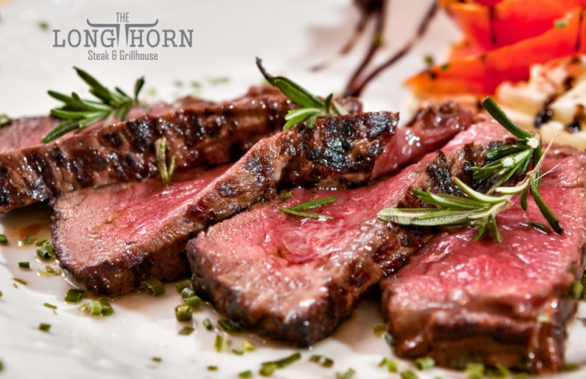 Top 10 Steak Restaurants Steak Essen in Düsseldorf Topliste Mr