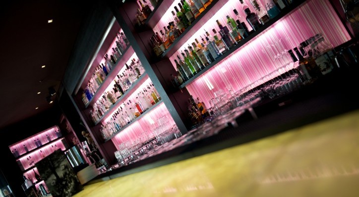 Bar Fifty Nine