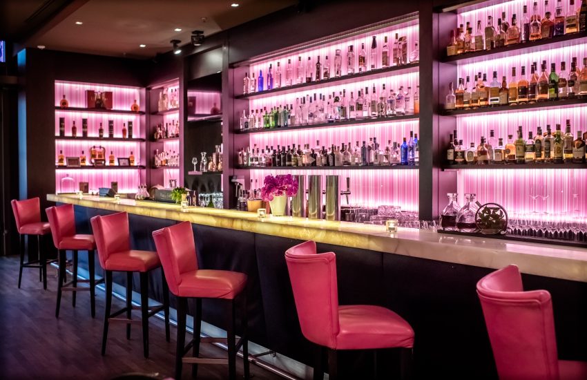 bar fifty nine (12)