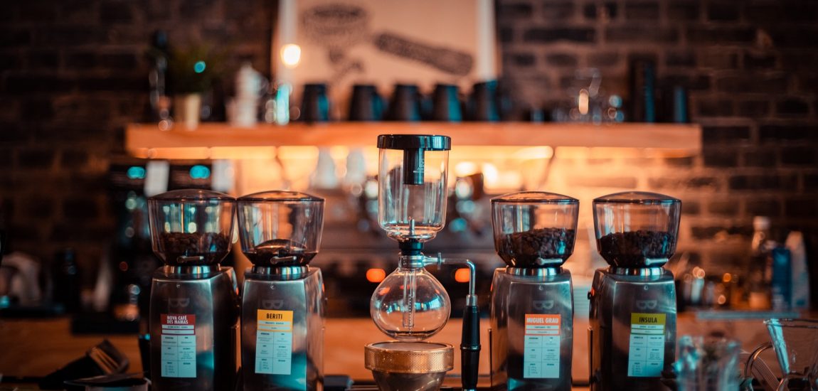 Schvarz Kartenvorteil