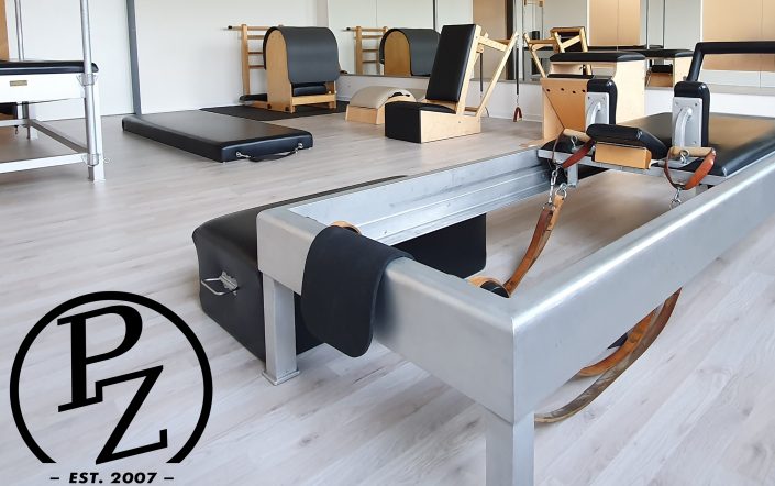 Pilateszeit Pilateszeit