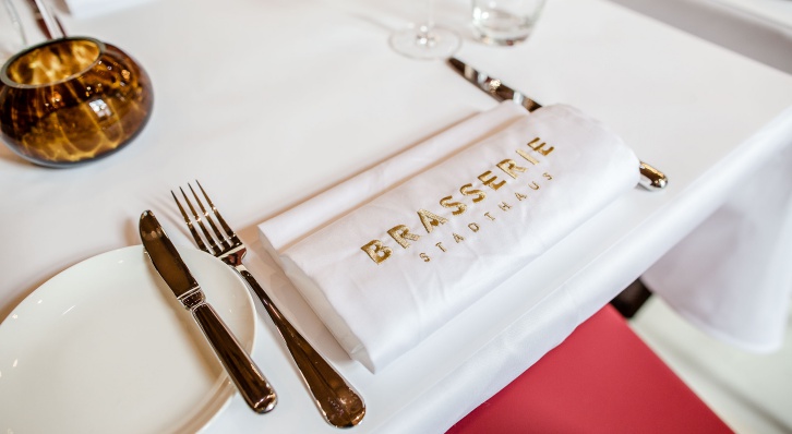 brasserie stadthaus brasserie stadthaus