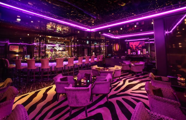 Capella Bar | Innenraum | Lieblingsläden | Mr. Düsseldorf Capella Bar | Innenraum | Lieblingsläden | Mr. Düsseldorf