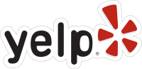 Yelp_Logo