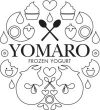 Yomaro Logo