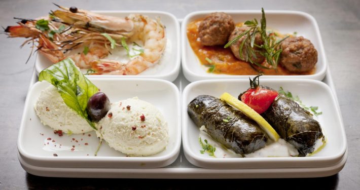 Askitis greek cuisine