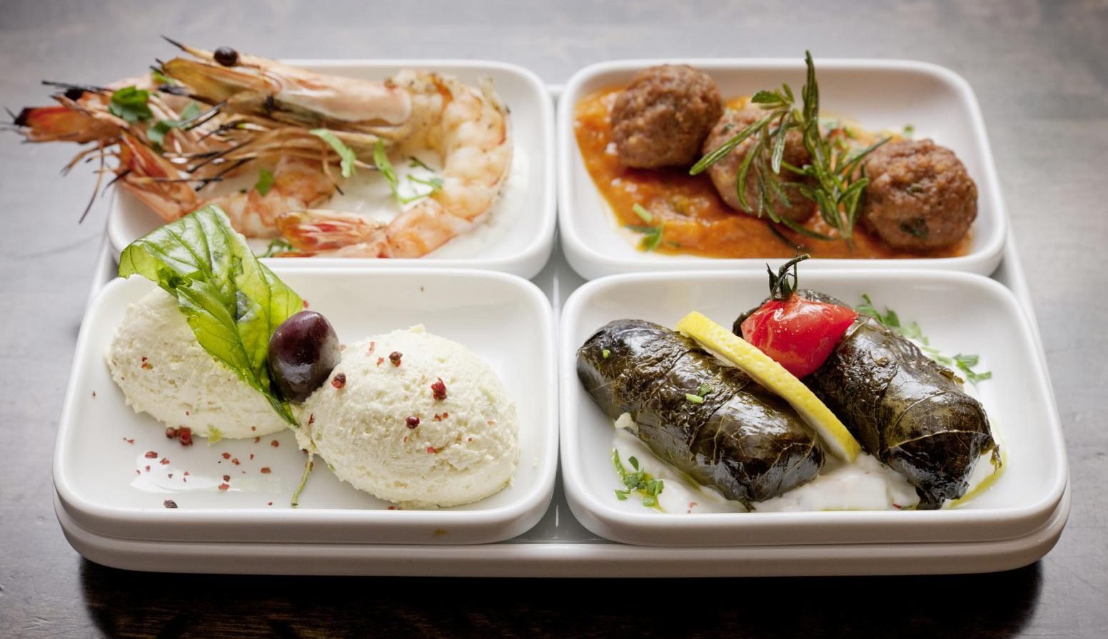 Askitis Askitis greek cuisine