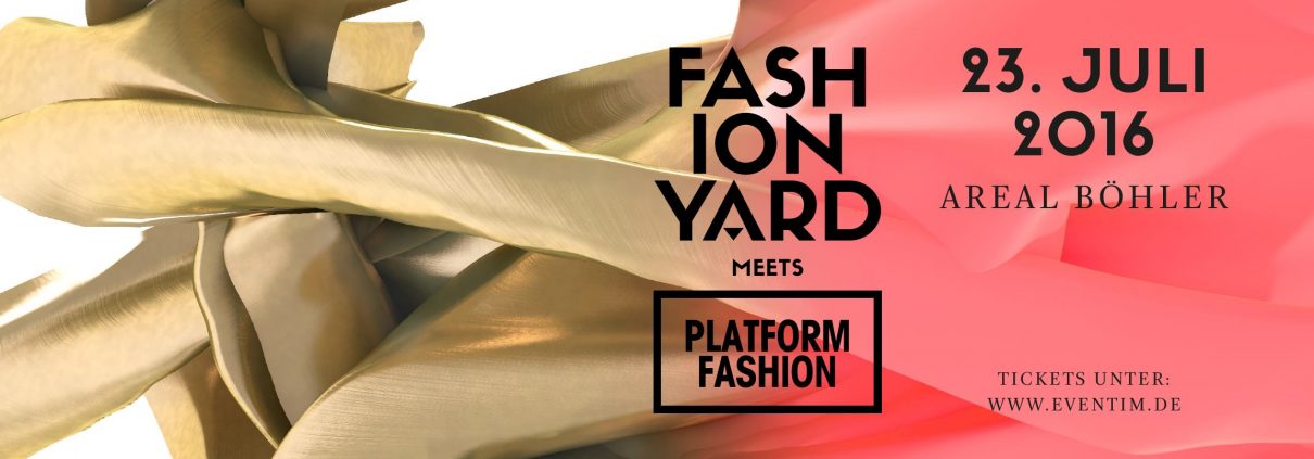 FashionYard