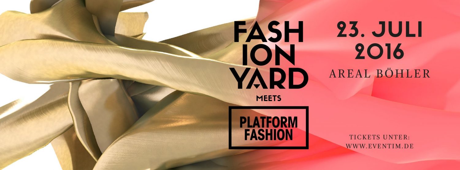 FashionYard FashionYard