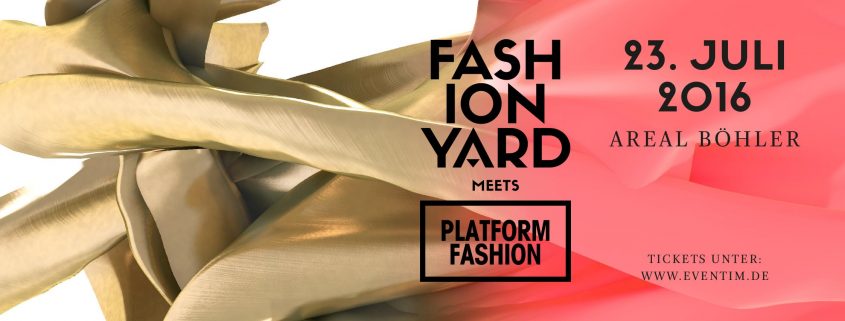 FashionYard