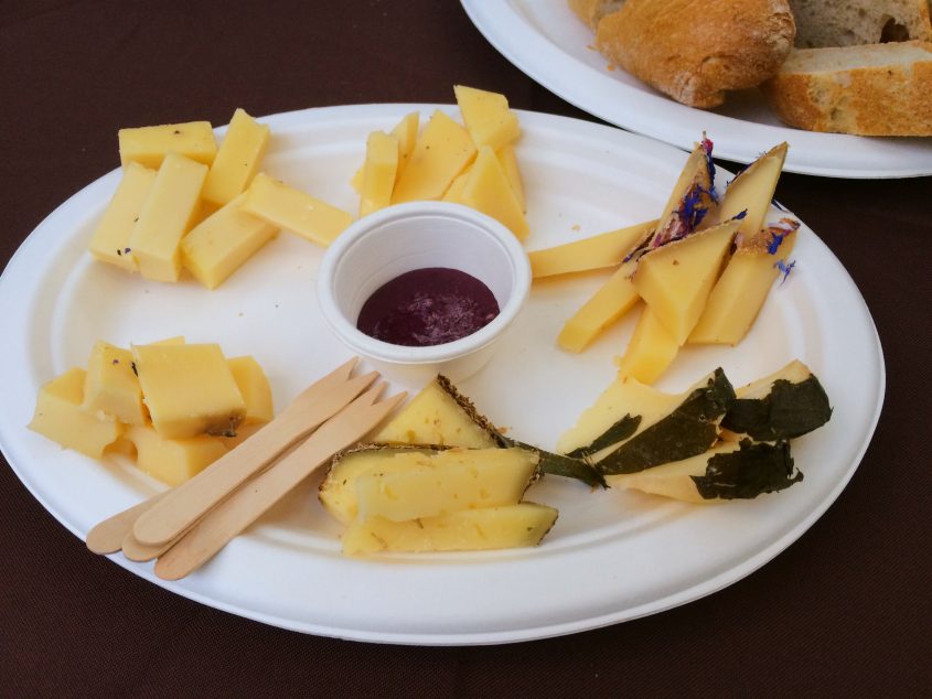 Gourmetfestival 2016 Gourmetfestival 2016