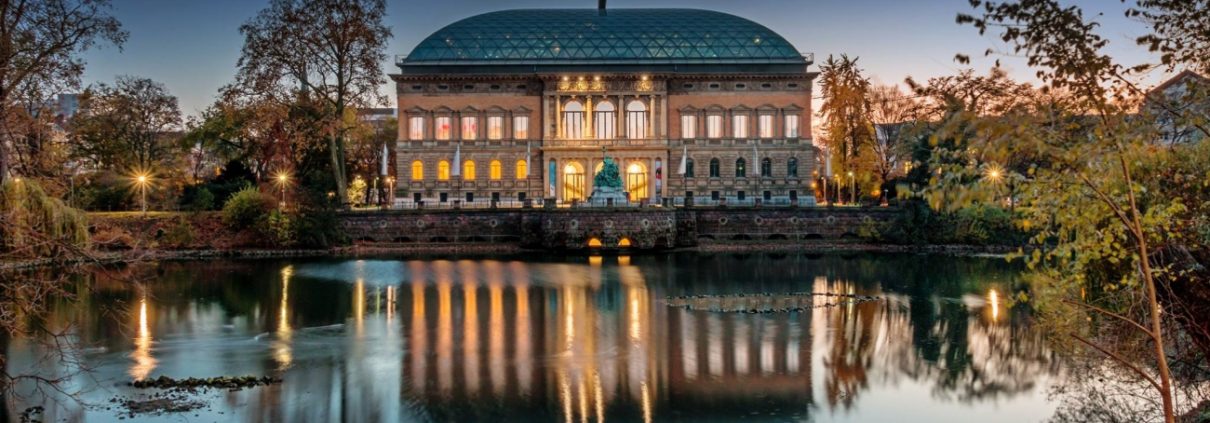 kultur-highlights-2016