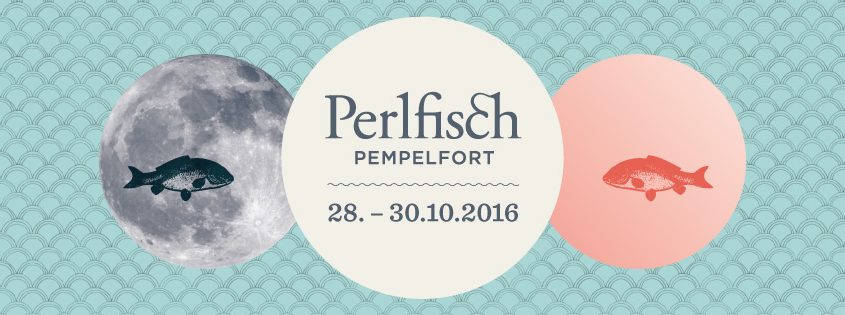 perlfisch pempelfort