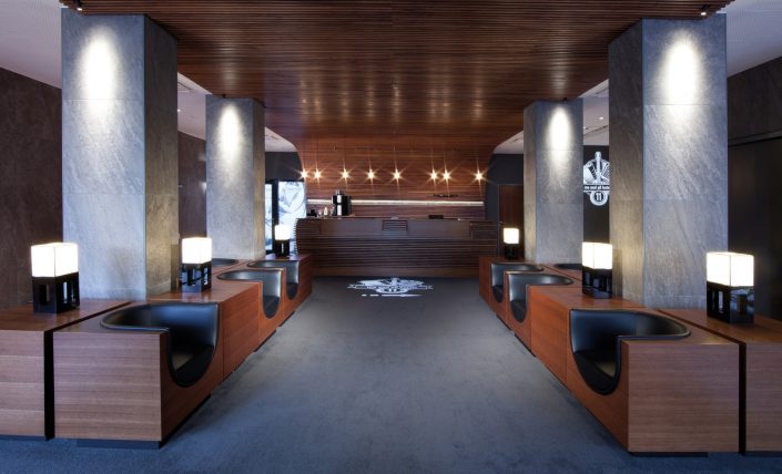 me and all hotel Düsseldorf | Lieblingsladen | Lobby | Mr. Düsseldorf me and all hotel Düsseldorf | Lieblingsladen | Lobby | Mr. Düsseldorf