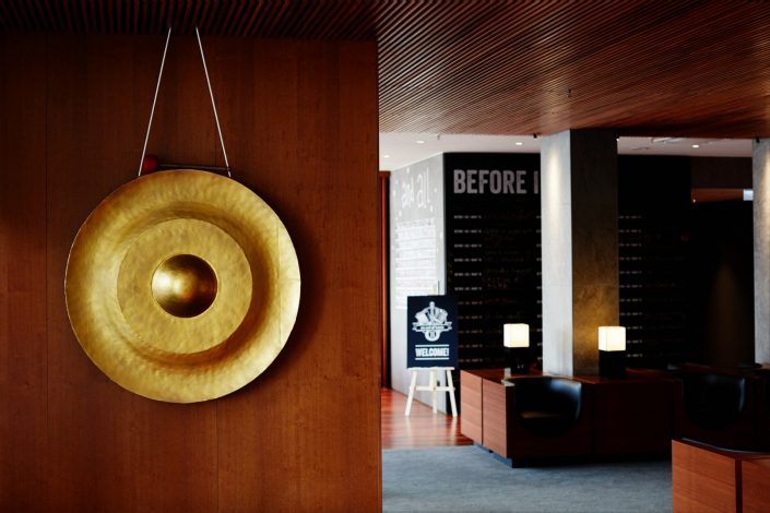 me and all hotel Düsseldorf | Lieblingsladen | Lobby | Mr. Düsseldorf me and all hotel Düsseldorf | Lieblingsladen | Lobby | Mr. Düsseldorf