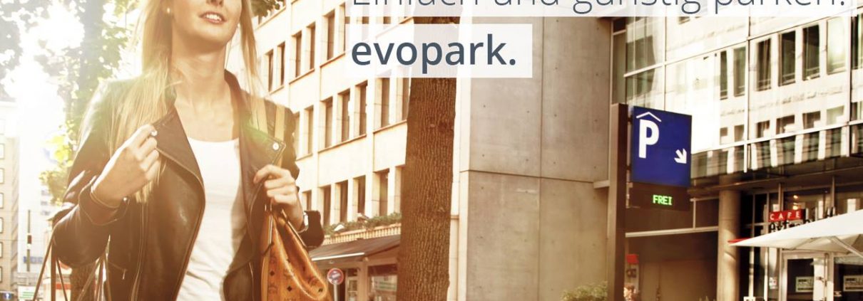 evopark
