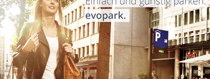 evopark