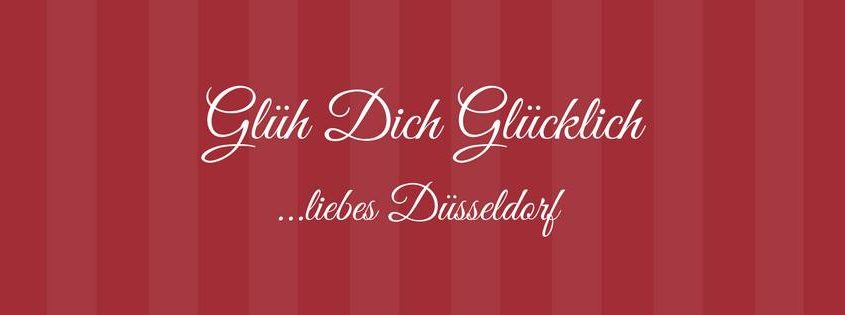 Glüh dich glücklich