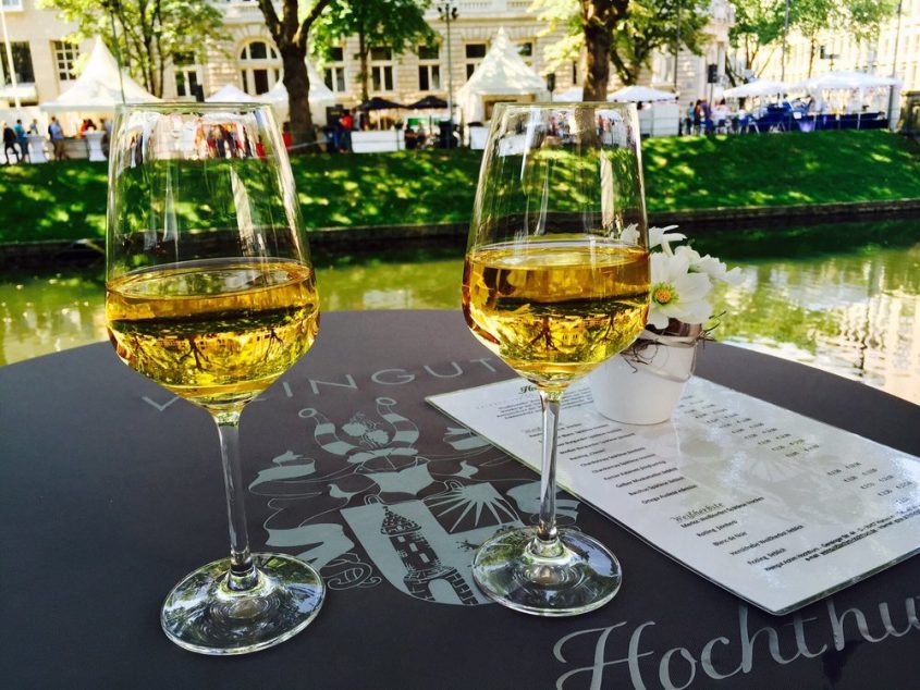 Gourmetfestival 2016 Gourmetfestival 2016