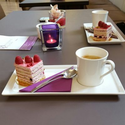 patisserie-passion-coffe