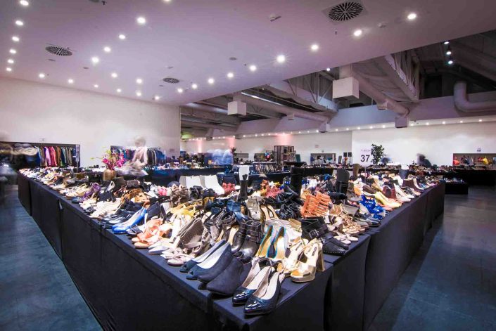 Fashion Flash Fashion Flash