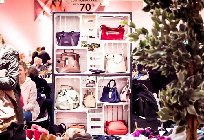 Fashion Flash Fashion Flash