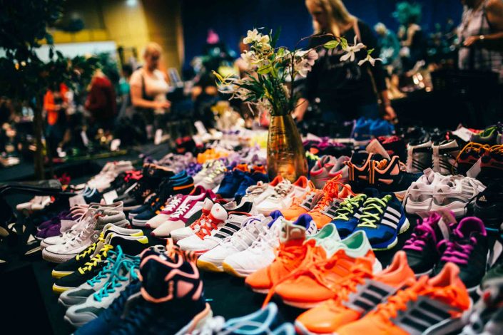 Fashion Flash Fashion Flash