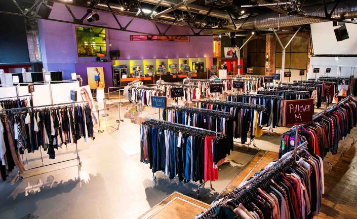 Fashion Flash Fashion Flash