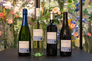 The Fritz | Lieblingsladen | Mr. Düsseldorf | Foto: Sascha Perrone