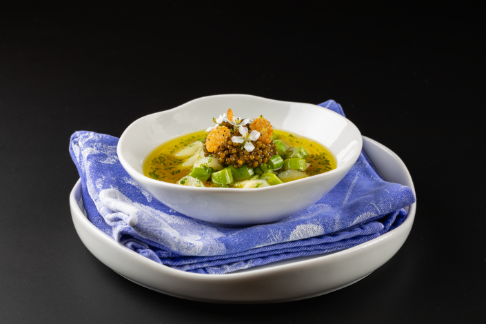 The Fritz | Lieblingsladen | Mr. Düsseldorf | Foto: Sascha Perrone