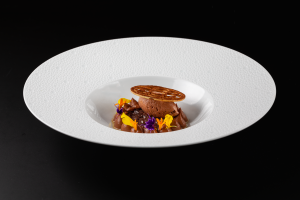 The Fritz | Lieblingsladen | Mr. Düsseldorf | Foto: Sascha Perrone