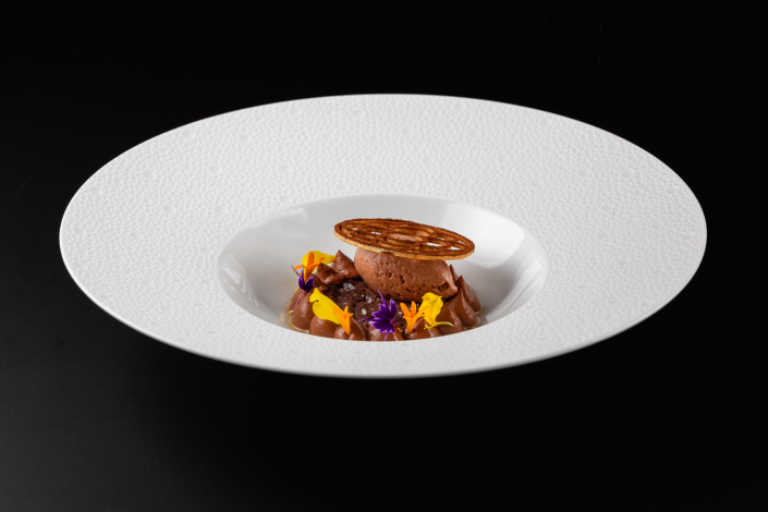 The Fritz | Lieblingsladen | Mr. Düsseldorf | Foto: Sascha Perrone