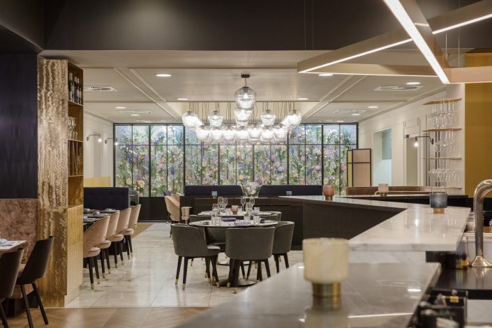 The Fritz | Lieblingsladen | Mr. Düsseldorf | Foto: Floor Knaapen