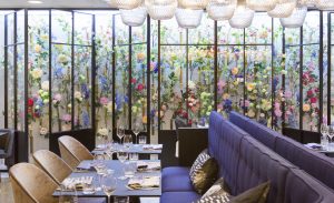 The Fritz | Lieblingsladen | Mr. Düsseldorf | Foto: Floor Knaapen