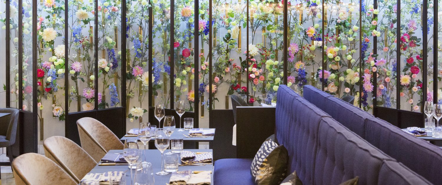 The Fritz | Lieblingsladen | Mr. Düsseldorf | Foto: Floor Knaapen