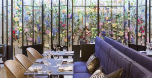 The Fritz | Lieblingsladen | Mr. Düsseldorf | Foto: Floor Knaapen