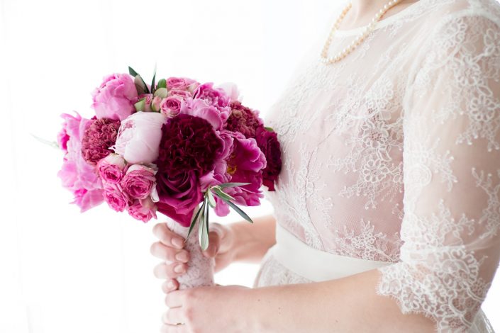 160611-151356 (1) Max liebt Marie