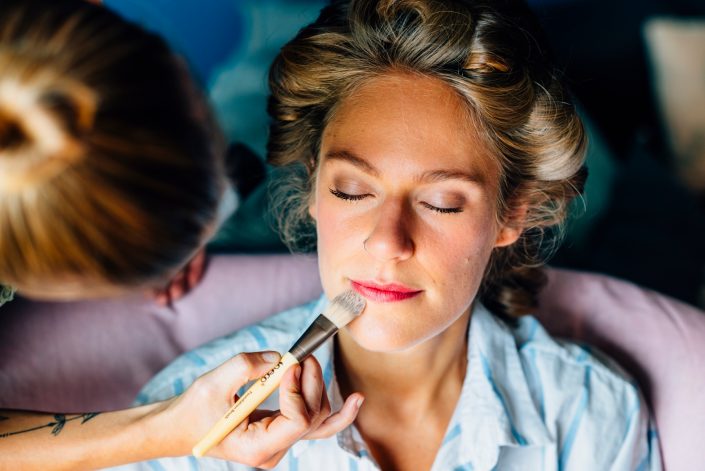 Max liebt Marie Max liebt Marie