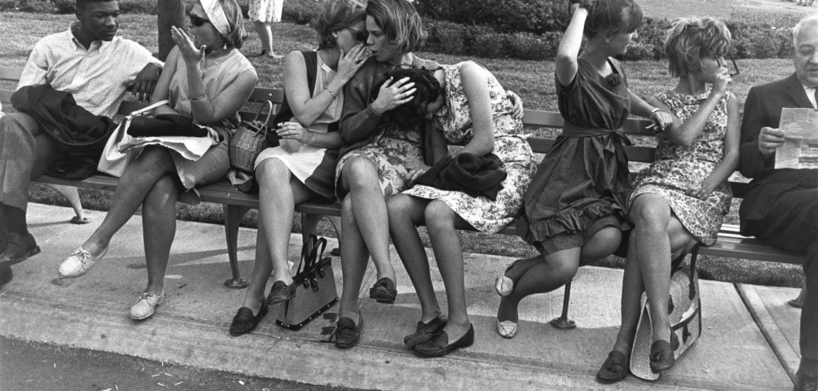 Duesseldorf Photo Weekend