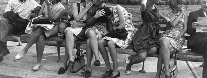 Duesseldorf Photo Weekend