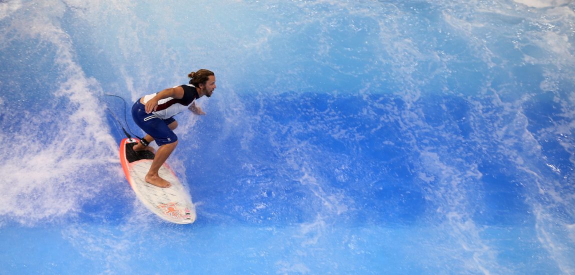 boot Düsseldorf 2017