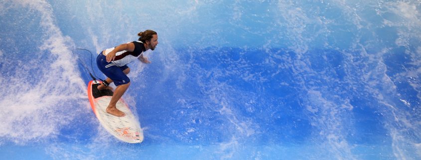 boot Düsseldorf 2017