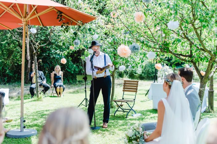 Max liebt Marie Max liebt Marie