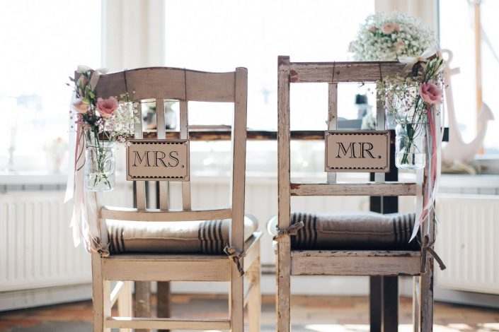 Max liebt Marie Max liebt Marie