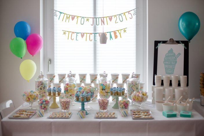 Max liebt Marie Max liebt Marie